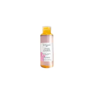 8436097096503BYPHASSE Sublimatrice Prickly Pear Oil 100 ml_beautyfree.gr