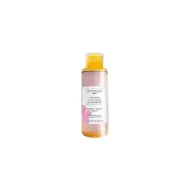 8436097096503BYPHASSE Sublimatrice Prickly Pear Oil 100 ml_beautyfree.gr