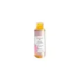 8436097096503BYPHASSE Sublimatrice Prickly Pear Oil 100 ml_beautyfree.gr