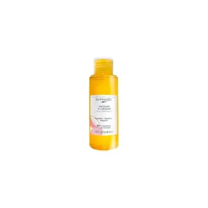8436097096510BYPHASSE Sublimatrice Argan Oil 100 ml_beautyfree.gr