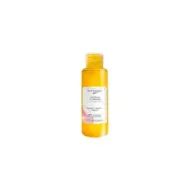 8436097096510BYPHASSE Sublimatrice Argan Oil 100 ml_beautyfree.gr
