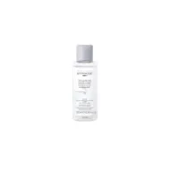 8436097096725BYPHASSE Micellar Make up Remover Solution With Activated Charcoal 100ml_beautyfree.gr