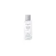 8436097096725BYPHASSE Micellar Make up Remover Solution With Activated Charcoal 100ml_beautyfree.gr