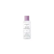 8436097096732BYPHASSE Waterproof Biphasic Micellar Make up Remover Solution 100ml_beautyfree.gr