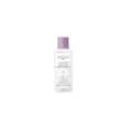 8436097096732BYPHASSE Waterproof Biphasic Micellar Make up Remover Solution 100ml_beautyfree.gr
