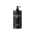5203226404231DALON Expertliss Silver Hair Shampoo 1000ml_beautyfree.gr