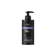 5203226404248DALON Expertliss Silver Hair Shampoo SLES FREE 300ml_beautyfree.gr