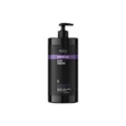 5203226404255DALON Expertliss Silver Hair Shampoo SLES FREE 1000ml_beautyfree.gr