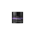 5203226404262DALON Expertliss Silver Hair Mask 500ml_beautyfree.gr