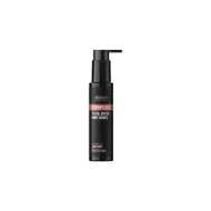 5203226404279DALON Expertliss Total Botox Hair Serum 100ml_beautyfree.gr