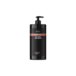 5203226404002DALON Expertliss Total Botox Hair Shampoo 1000ml_beautyfree.gr