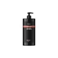 5203226404002DALON Expertliss Total Botox Hair Shampoo 1000ml_beautyfree.gr