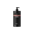 5203226404002DALON Expertliss Total Botox Hair Shampoo 1000ml_beautyfree.gr