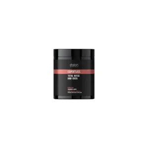 5203226404019DALON Expertliss Total Botox Hair Mask 1000ml_beautyfree.gr