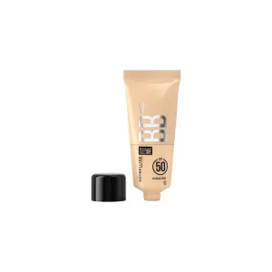 3600531712761MAYBELLINE Fit Me BB Cream SPF50 30ml_beautyfree.gr