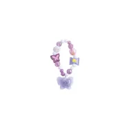 MARTINELIA Magic Wings Bracelet Lip Balm