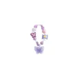 MARTINELIA Magic Wings Bracelet Lip Balm