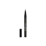 3600531669454MAYBELLINE Tattoo Liner Black Ink Pen_beautyfree.gr