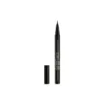 3600531669454MAYBELLINE Tattoo Liner Black Ink Pen_beautyfree.gr