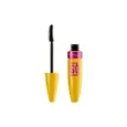 30108387MAYBELLINE Mascara Colossal Go Extreme Black_beautyfree.gr