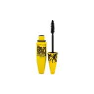 30098756MAYBELLINE Colossal Mascara Smoky_beautyfree.gr