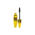 30098756MAYBELLINE Colossal Mascara Smoky_beautyfree.gr