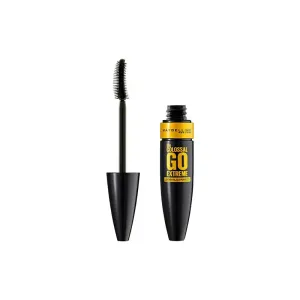 30114319MAYBELLINE Colossal Go Extreme Leather Black_beautyfree.gr