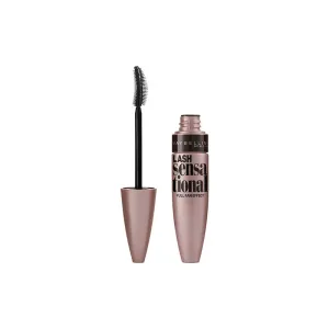 3600531143459MAYBELLINE Mascara Lash Sensational Black_beautyfree.gr