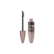 3600531143459MAYBELLINE Mascara Lash Sensational Black_beautyfree.gr