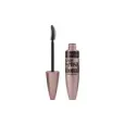 3600531143459MAYBELLINE Mascara Lash Sensational Black_beautyfree.gr