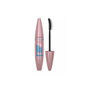 3600531143657MAYBELLINE Mascara Lash Sensational Black Waterproof_beautyfree.gr