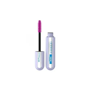 30163799MAYBELLINE The Falsies Surreal Extensions Waterproof Mascara 01 Very Black_beautyfree.gr