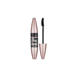 3600531230906MAYBELLINE Mascara Lash Sensational Intense Black_beautyfree.gr