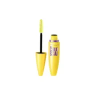 30074576MAYBELLINE Mascara Volume Express Colossal Black_beautyfree.gr