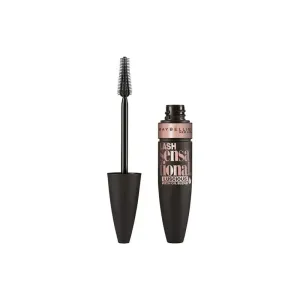 3600531320065MAYBELLINE Lash Sensational Lucious Very Black_beautyfree.gr