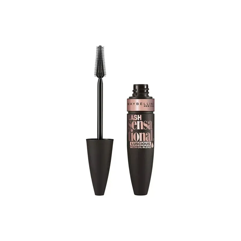 3600531320065MAYBELLINE Lash Sensational Lucious Very Black_beautyfree.gr