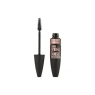 3600531320065MAYBELLINE Lash Sensational Lucious Very Black_beautyfree.gr