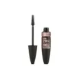 3600531320065MAYBELLINE Lash Sensational Lucious Very Black_beautyfree.gr