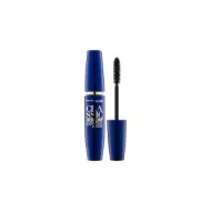 3600530421527MAYBELLINE Mascara Volume Express Black_beautyfree.gr