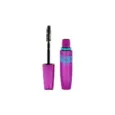 3600531507282MAYBELLINE Falsies Black Drama_beautyfree.gr