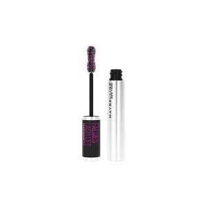 3600531629106MAYBELLINE Mascara The Falsies Lash Lift Ultra Black_beautyfree.gr