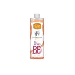 NATURAL HONEY Body Oil BB 300ml