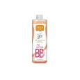 NATURAL HONEY Body Oil BB 300ml