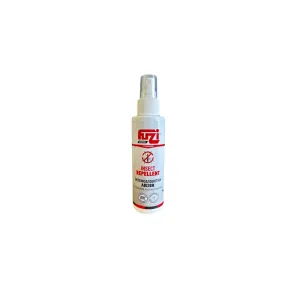 FUZI Εντομοαπωθητική Λοσιόν 100ml