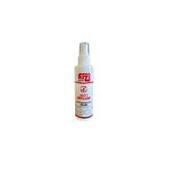 FUZI Εντομοαπωθητική Λοσιόν 100ml