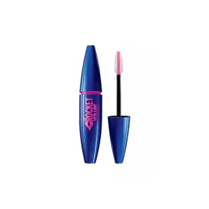 30101692MAYBELLINE Mascara Rocket Volume Express_beautyfree.gr