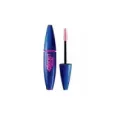 30101692MAYBELLINE Mascara Rocket Volume Express_beautyfree.gr