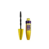 30168114MAYBELLINE Colossal Mascara Big Shot_beautyfree.gr
