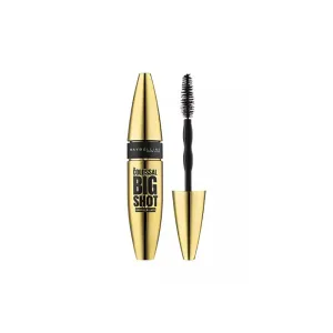 30143401MAYBELLINE Colossal Mascara Big Shot Extra Black_beautyfree.gr