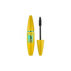 30079236MAYBELLINE Colossal Mascara Waterproof Black_beautyfree.gr